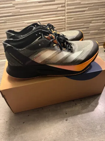 Adidas Adizero Boston 12 bike d'occasion — image 2 sur 4