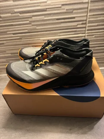 Adidas Adizero Boston 12 bike d'occasion