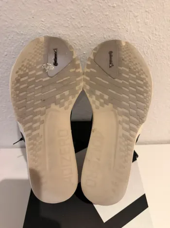 Brugt Adidas Adizero Adios 9 bike — billede 3 af 3