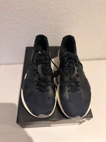 Brugt Adidas Adizero Adios 9 bike — billede 2 af 3