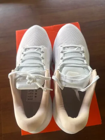 Nike Air Zoom Structure 24 bike de segunda mano — imagen 5 de 8