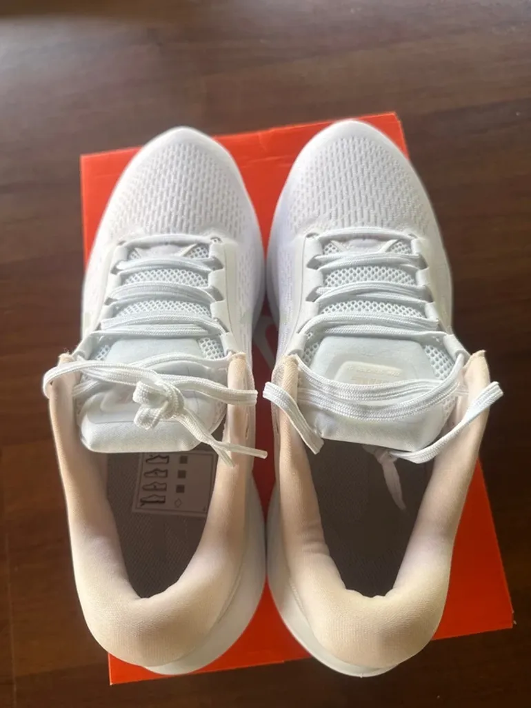 Nike Air Zoom Structure 24 bike de segunda mano — imagen 5 de 8