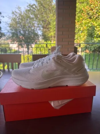Nike Air Zoom Structure 24 bike de segunda mano — imagen 3 de 8