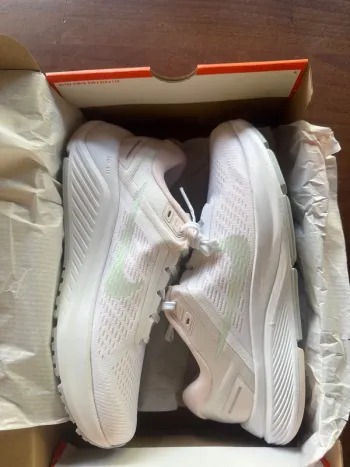 Nike Air Zoom Structure 24 bike de segunda mano