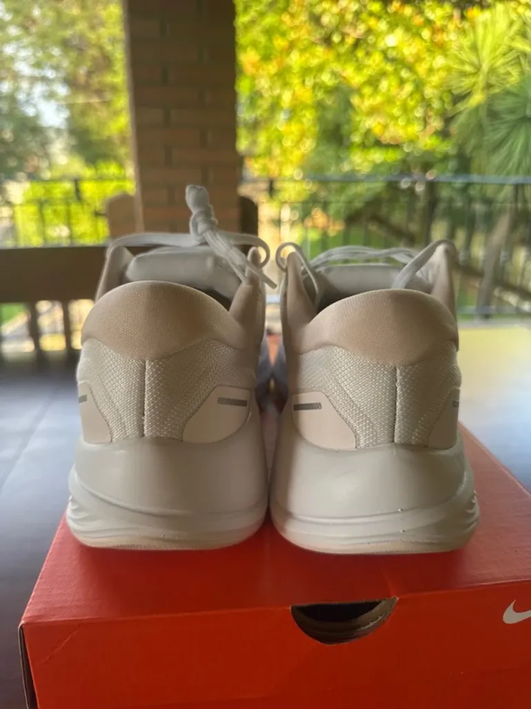 Nike Air Zoom Structure 24 bike de segunda mano — imagen 4 de 8