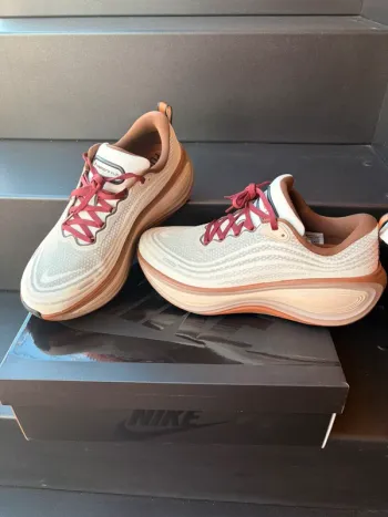 Nike Vomero Plus bike d'occasion — image 2 sur 7