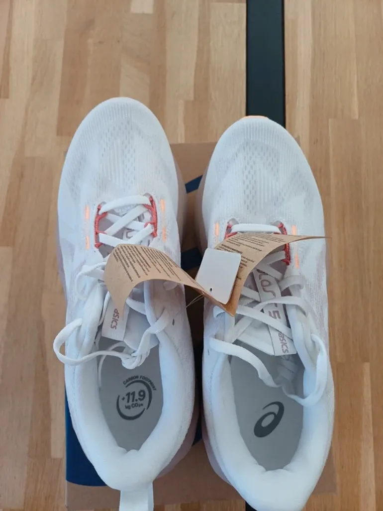 Gebrauchtes Orange Novablast 5 bike — Bild 3 von 7