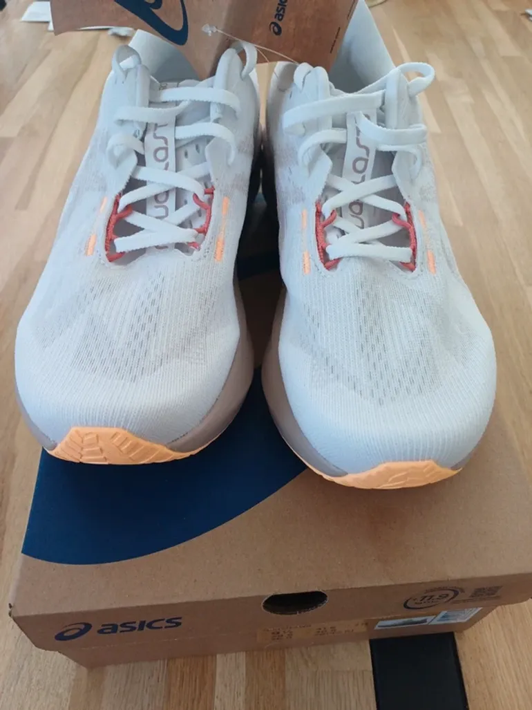 Gebrauchtes Orange Novablast 5 bike — Bild 4 von 7