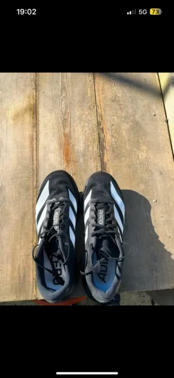 Used Adidas evo SL bike — image 2 of 4
