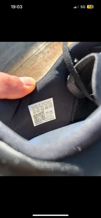 Used Adidas evo SL bike — image 4 of 4