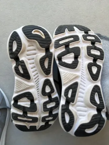 Gebrauchtes Hoka Gaviota 5 bike — Bild 5 von 5