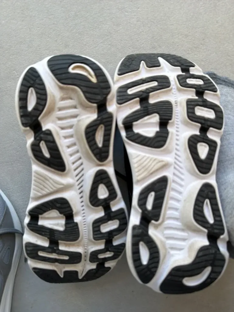 Gebrauchtes Hoka Gaviota 5 bike — Bild 5 von 5