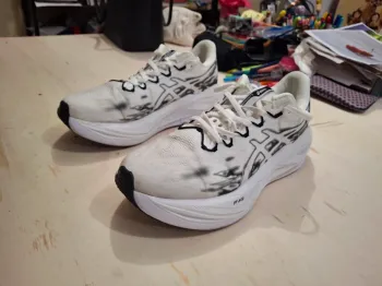 Asics Superblast 3 bike d'occasion — image 2 sur 14
