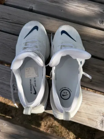 Tweedehands Nike Air Max Invincible Run 3 bike — afbeelding 4 van 10