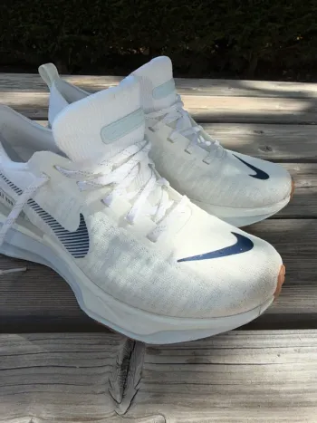 Tweedehands Nike Air Max Invincible Run 3 bike — afbeelding 6 van 10