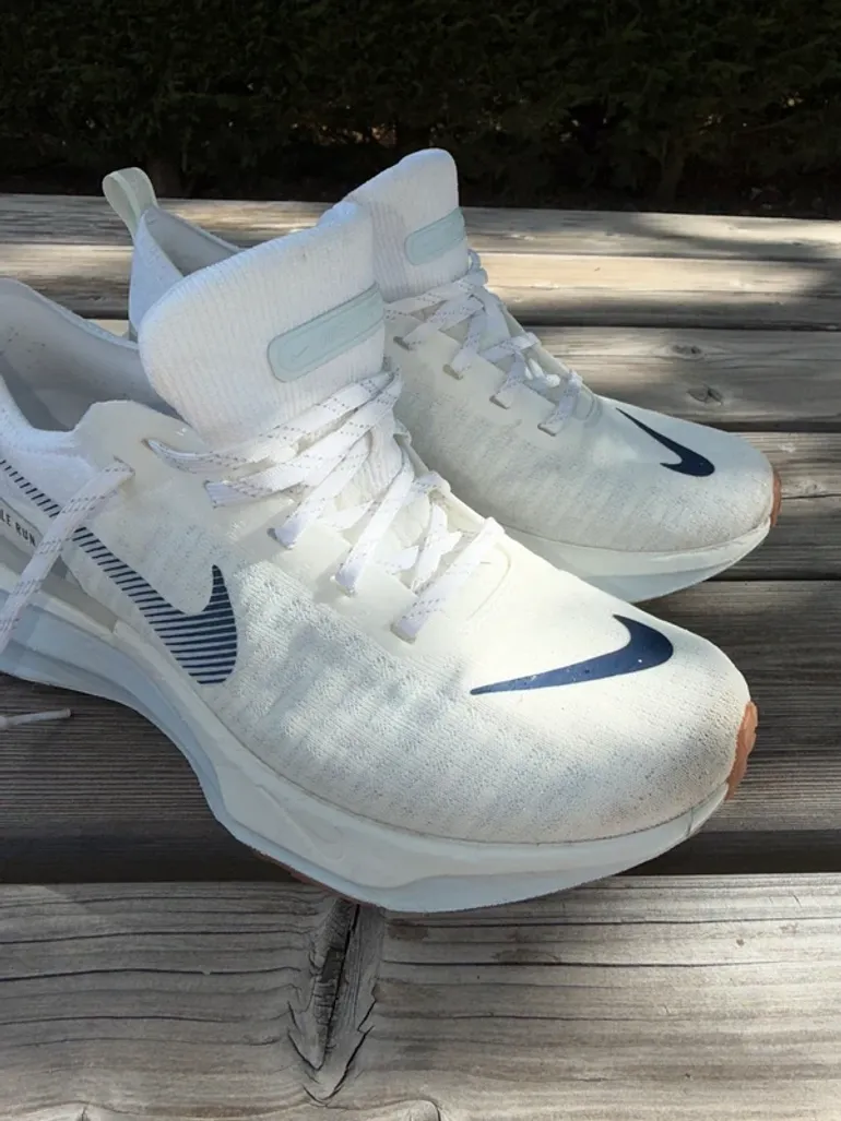Tweedehands Nike Air Max Invincible Run 3 bike — afbeelding 6 van 10
