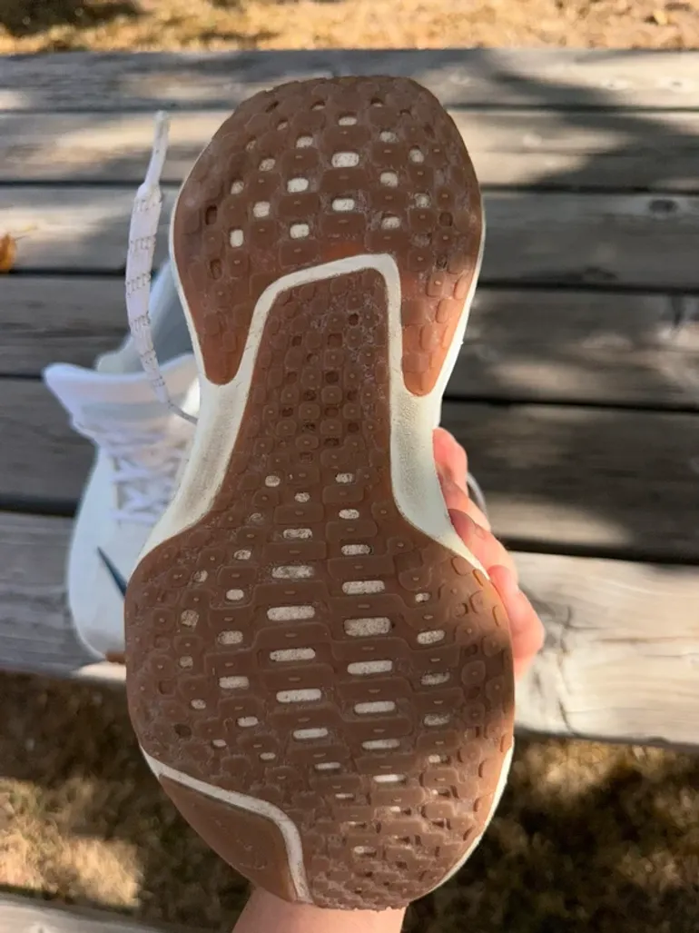 Tweedehands Nike Air Max Invincible Run 3 bike — afbeelding 10 van 10