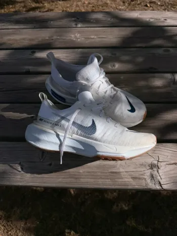 Tweedehands Nike Air Max Invincible Run 3 bike — afbeelding 2 van 10