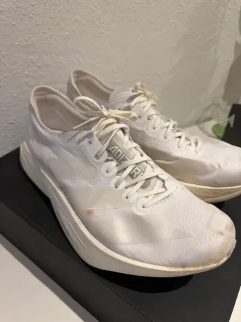 Gebrauchtes Adidas Adizero Adios Pro 4 bike — Bild 3 von 6