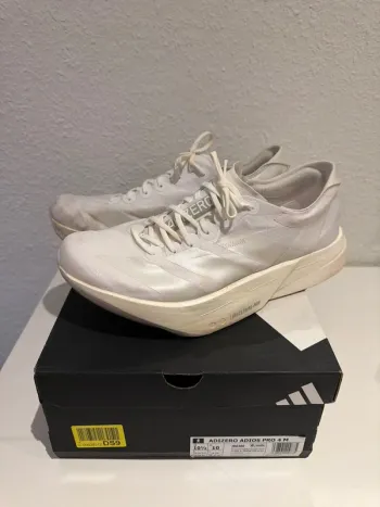 Adidas Adizero Adios Pro 4 bike d'occasion