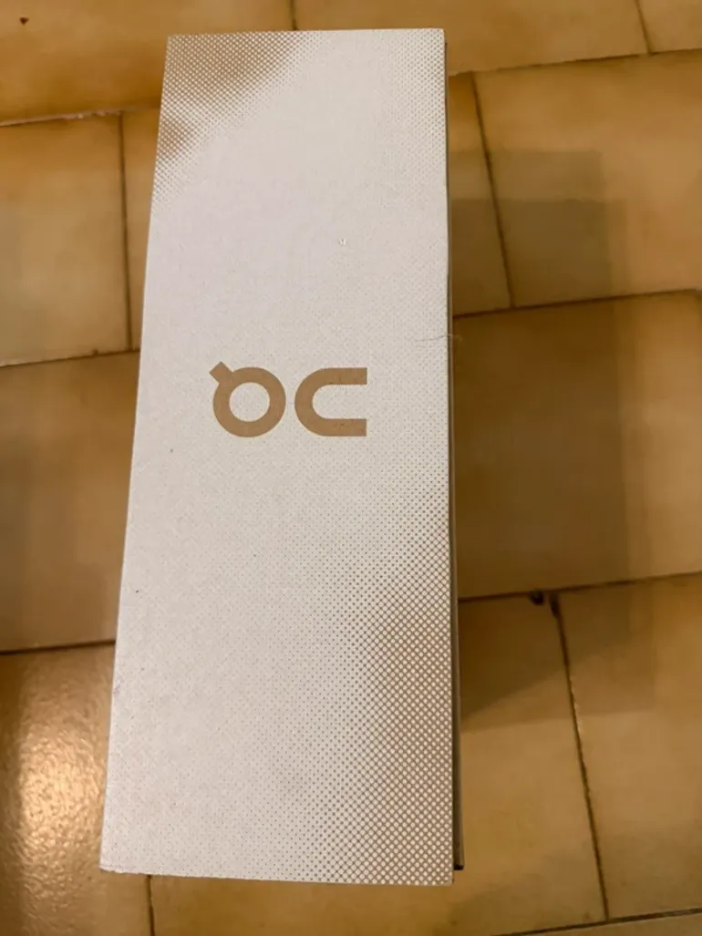 Brugt On Running Cloudsurfer next bike — billede 6 af 15