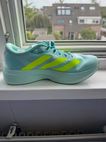 Used Adidas Adizero bike — image 2 of 3