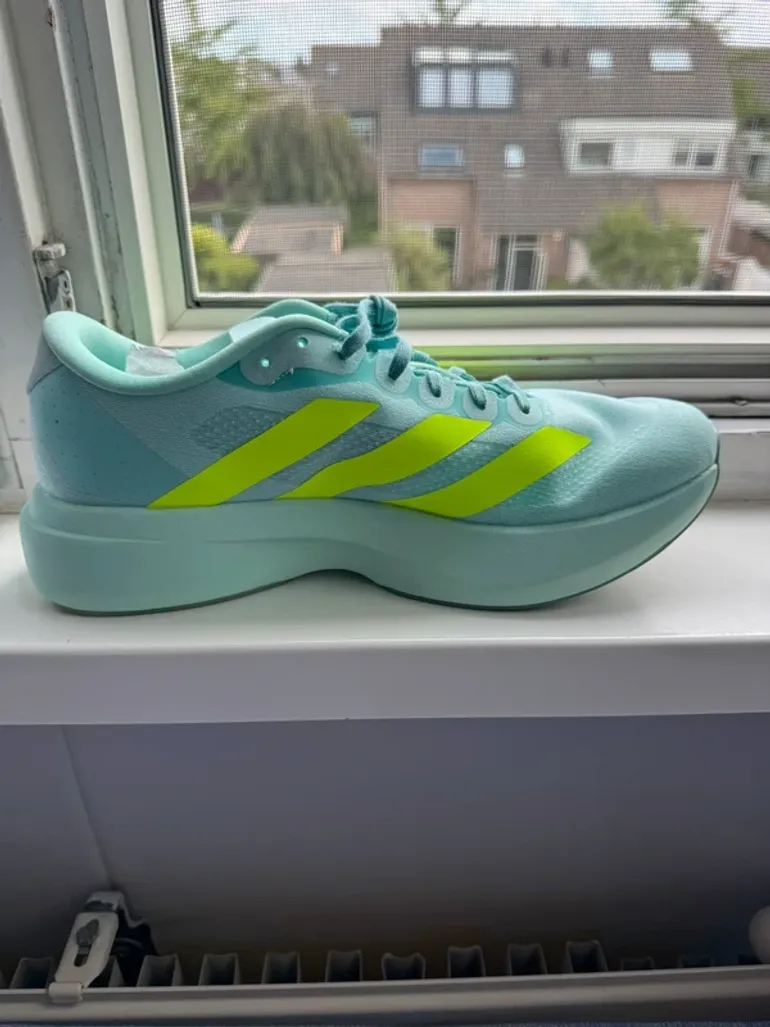 Used Adidas Adizero bike — image 2 of 3