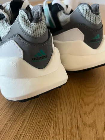 Brugt Adidas Equipment Agravic bike — billede 6 af 15