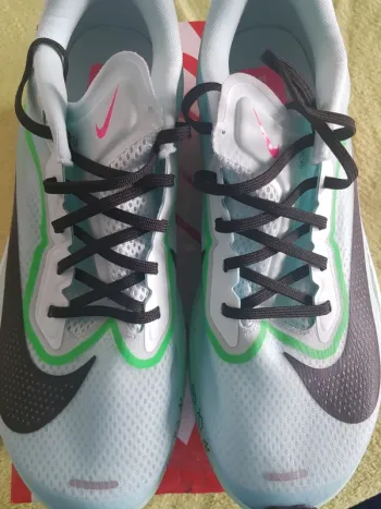 Gebrauchtes Nike Zoom Fly 6 bike — Bild 3 von 5