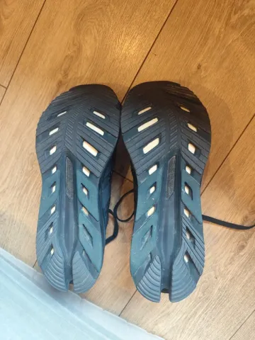 Tweedehands Adidas Adistar BYD bike — afbeelding 6 van 6