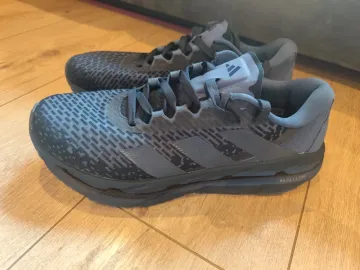 Tweedehands Adidas Adistar BYD bike — afbeelding 1 van 6