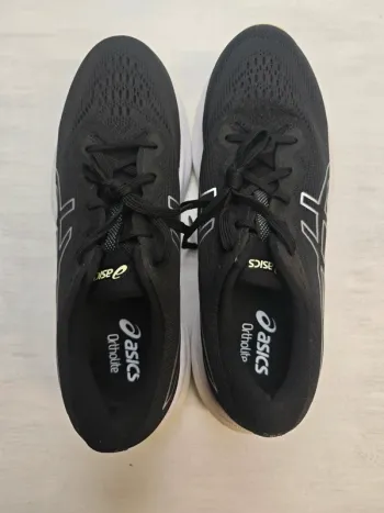 Used Asics Gel Pulse 15 bike — image 6 of 10