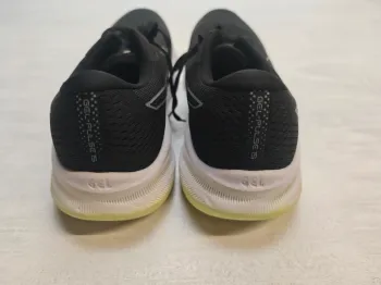 Used Asics Gel Pulse 15 bike — image 4 of 10