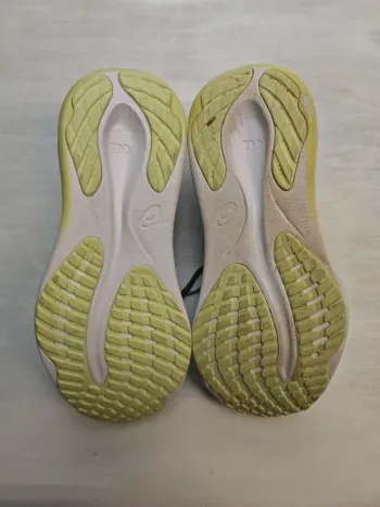 Used Asics Gel Pulse 15 bike — image 7 of 10