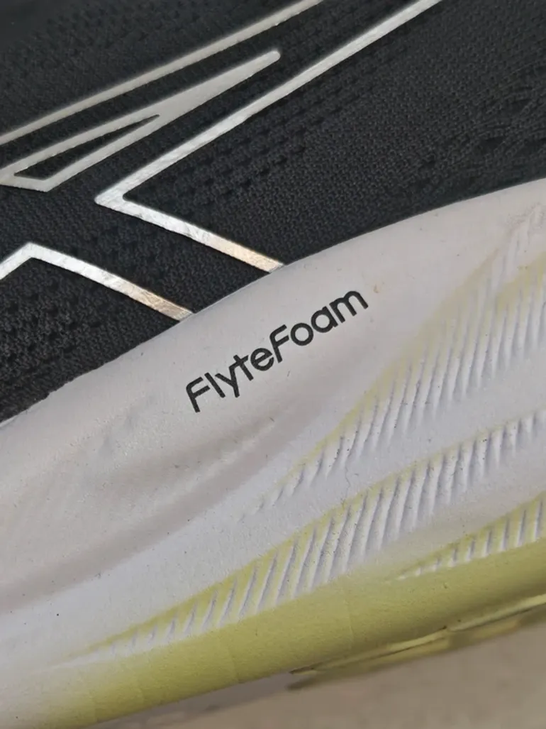 Used Asics Gel Pulse 15 bike — image 8 of 10