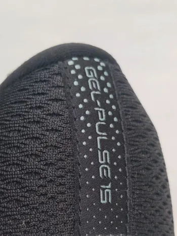 Used Asics Gel Pulse 15 bike — image 9 of 10