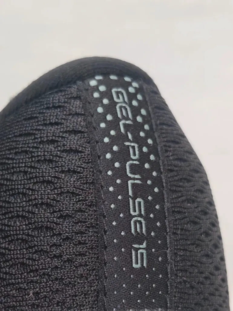 Used Asics Gel Pulse 15 bike — image 9 of 10