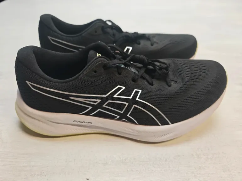 Used Asics Gel Pulse 15 bike — image 5 of 10