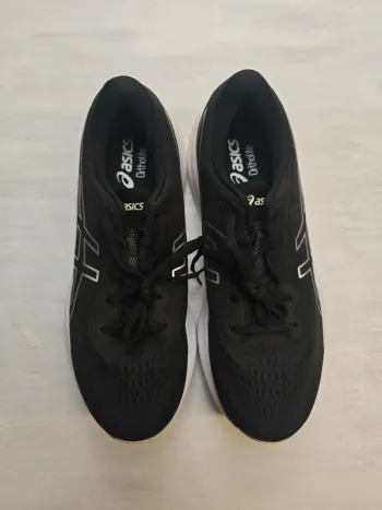 Used Asics Gel Pulse 15 bike — image 2 of 10
