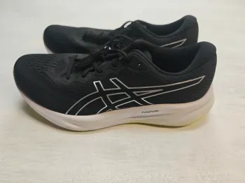 Used Asics Gel Pulse 15 bike — image 3 of 10