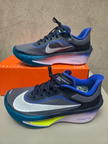 Used Nike Zoom Fly 6 bike — image 4 of 7
