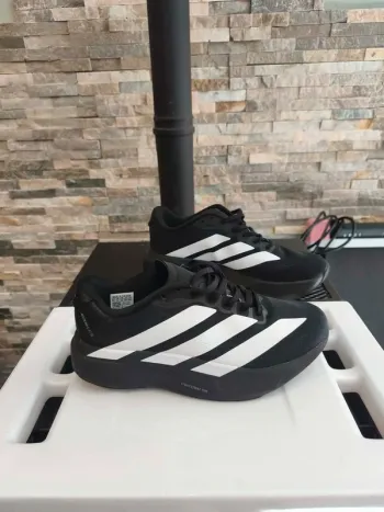 Adidas Adizero bike de segunda mano