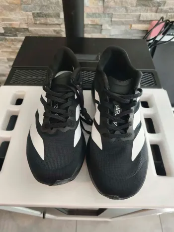 Adidas Adizero bike de segunda mano — imagen 3 de 8