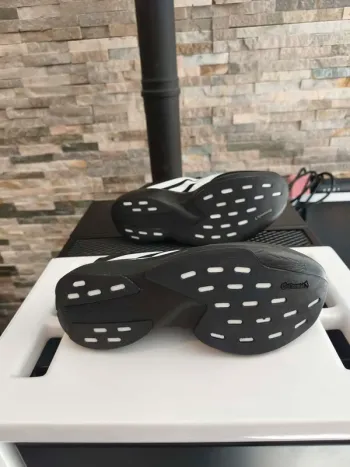 Adidas Adizero bike de segunda mano — imagen 5 de 8