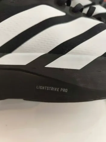 Adidas Adizero bike de segunda mano — imagen 2 de 8