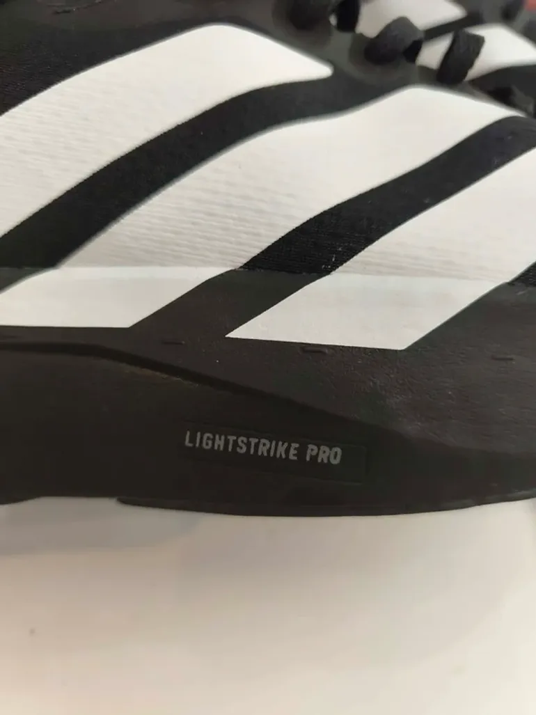 Adidas Adizero bike de segunda mano — imagen 2 de 8