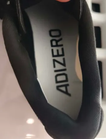 Adidas Adizero bike de segunda mano — imagen 4 de 8