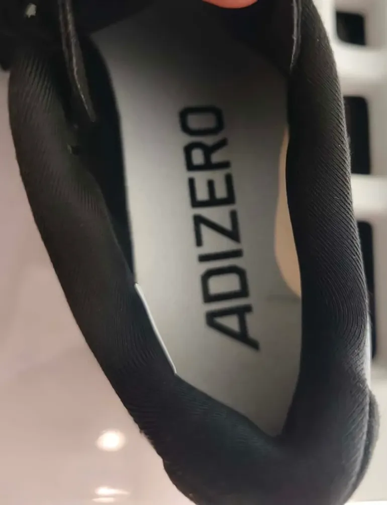 Adidas Adizero bike de segunda mano — imagen 4 de 8