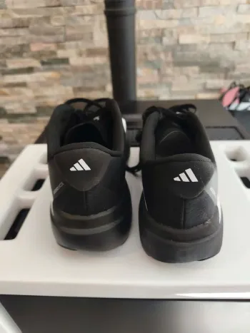 Adidas Adizero bike de segunda mano — imagen 6 de 8