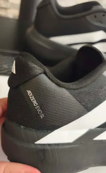 Adidas Adizero bike de segunda mano — imagen 7 de 8